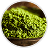 goji